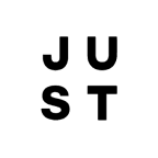 Eat Just