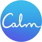 Calm