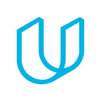 Udacity